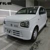 suzuki alto 2019 -SUZUKI--Alto HA36S--507441---SUZUKI--Alto HA36S--507441- image 1