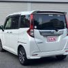 toyota roomy 2018 quick_quick_DBA-M900A_M900A-0201639 image 9