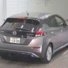 nissan leaf 2017 -NISSAN 【長岡 331ﾐ1800】--Leaf ZE1--009882---NISSAN 【長岡 331ﾐ1800】--Leaf ZE1--009882- image 6