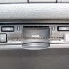 toyota harrier 2024 -TOYOTA--Harrier 6BA-MXUA80--MXUA80-0120724---TOYOTA--Harrier 6BA-MXUA80--MXUA80-0120724- image 21
