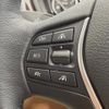 bmw 3-series 2018 CFJ1691517 image 6