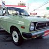 nissan sunny-truck 1992 GOO_NET_EXCHANGE_0200342A30250612W004 image 3