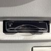 toyota prius 2012 -TOYOTA--Prius DAA-ZVW30--ZVW30-5502163---TOYOTA--Prius DAA-ZVW30--ZVW30-5502163- image 5