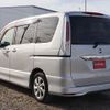 nissan serena 2011 l11200 image 12