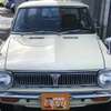 toyota corolla 1969 180316011553 image 3