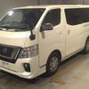 nissan caravan-van 2019 -NISSAN--Caravan Van CBF-VR2E26--VR2E26-122822---NISSAN--Caravan Van CBF-VR2E26--VR2E26-122822- image 1