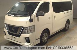 nissan caravan-van 2019 -NISSAN--Caravan Van CBF-VR2E26--VR2E26-122822---NISSAN--Caravan Van CBF-VR2E26--VR2E26-122822-