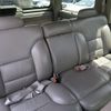 chevrolet k1500 1998 GOO_NET_EXCHANGE_0803674A30250511W002 image 21