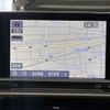 toyota crown 2019 -TOYOTA--Crown 6AA-AZSH20--AZSH20-1051406---TOYOTA--Crown 6AA-AZSH20--AZSH20-1051406- image 4