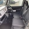 suzuki hustler 2014 quick_quick_MR31S_MR31S-230033 image 9