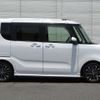 daihatsu tanto 2020 -DAIHATSU--Tanto 5BA-LA650S--LA650S-1056460---DAIHATSU--Tanto 5BA-LA650S--LA650S-1056460- image 5