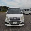 honda stepwagon 2012 -HONDA 【野田 500ｱ1234】--Stepwgn DBA-RK5--RK5-1310894---HONDA 【野田 500ｱ1234】--Stepwgn DBA-RK5--RK5-1310894- image 42