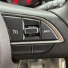 suzuki jimny 2018 CFJ1854432 image 5