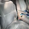toyota noah 2002 -TOYOTA--Noah TA-AZR60G--AZR60-0072886---TOYOTA--Noah TA-AZR60G--AZR60-0072886- image 16