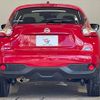 nissan juke 2016 -NISSAN--Juke DBA-YF15--YF15-505957---NISSAN--Juke DBA-YF15--YF15-505957- image 13