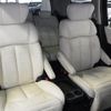 nissan elgrand 2013 -NISSAN--Elgrand DBA-PE52--PE52-041162---NISSAN--Elgrand DBA-PE52--PE52-041162- image 13