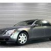 maybach maybach-others 2023 -OTHER IMPORTED 【松戸 302ｾ1111】--Maybach ﾌﾒｲ--WDB2400781A000174---OTHER IMPORTED 【松戸 302ｾ1111】--Maybach ﾌﾒｲ--WDB2400781A000174- image 1