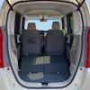 honda n-box 2017 quick_quick_JF3_JF3-1000739 image 10