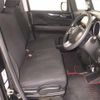honda n-box 2014 CFJ1580121 image 6