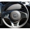 honda n-box 2018 -HONDA--N BOX DBA-JF3--JF3-1043505---HONDA--N BOX DBA-JF3--JF3-1043505- image 18