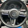 mazda mazda3 2019 CFJ1810064 image 13