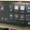 toyota raize 2022 -TOYOTA--Raize 5BA-A201A--A201A-0018613---TOYOTA--Raize 5BA-A201A--A201A-0018613- image 4
