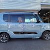 daihatsu tanto 2024 -DAIHATSU 【大宮 581ﾏ368】--Tanto LA650S--0427828---DAIHATSU 【大宮 581ﾏ368】--Tanto LA650S--0427828- image 26