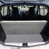 suzuki alto 2016 CFJ1616168 image 6