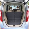honda n-box 2018 -HONDA--N BOX DBA-JF3--JF3-1106409---HONDA--N BOX DBA-JF3--JF3-1106409- image 6
