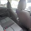 mazda demio 2017 CFJ1771570 image 18