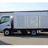 hino dutro 2015 GOO_NET_EXCHANGE_0230013A30250508W002 image 8