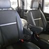 honda stepwagon 2021 -HONDA 【名古屋 999ｱ9999】--Stepwgn 6BA-RP3--RP3-1326032---HONDA 【名古屋 999ｱ9999】--Stepwgn 6BA-RP3--RP3-1326032- image 14