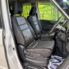 nissan serena 2019 -NISSAN--Serena DAA-GFC27--GFC27-184853---NISSAN--Serena DAA-GFC27--GFC27-184853- image 9