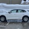 audi q5 2018 -AUDI--Audi Q5 DBA-FYDAXS--WAUZZZFY5J2095155---AUDI--Audi Q5 DBA-FYDAXS--WAUZZZFY5J2095155- image 21