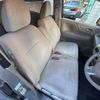 honda n-wgn 2014 CFJ1661918 image 11