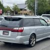 subaru legacy-touring-wagon 2001 quick_quick_BH5_BH5-190186 image 11