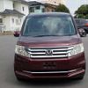 honda stepwagon 2012 -HONDA--Stepwgn DBA-RK2--RK2-1300241---HONDA--Stepwgn DBA-RK2--RK2-1300241- image 44