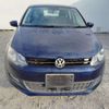 volkswagen polo 2013 -VOLKSWAGEN--VW Polo DBA-6RCBZ--WVWZZZ6RZEU011850---VOLKSWAGEN--VW Polo DBA-6RCBZ--WVWZZZ6RZEU011850- image 19