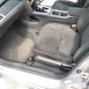 honda shuttle 2020 CFJ1621750 image 16