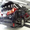 toyota alphard 2018 -TOYOTA--Alphard DAA-AYH30W--AYH30-0058567---TOYOTA--Alphard DAA-AYH30W--AYH30-0058567- image 3