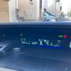 toyota prius-α 2014 -TOYOTA--Prius α DAA-ZVW41W--ZVW41-3344355---TOYOTA--Prius α DAA-ZVW41W--ZVW41-3344355- image 14