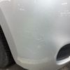 toyota sienta 2009 AF-NCP81-5109027 image 26