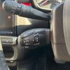citroen c3 2017 -CITROEN 【沼津 301ﾁ2753】--Citroen C3 ABA-B6HN01--VF7SXHNZTHT670126---CITROEN 【沼津 301ﾁ2753】--Citroen C3 ABA-B6HN01--VF7SXHNZTHT670126- image 11