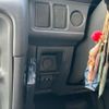 mitsubishi pajero 1995 CFJ1859216 image 19