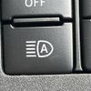 daihatsu atrai-wagon 2020 quick_quick_S321G_S321G-0078960 image 7