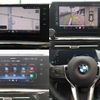 bmw x1 2024 quick_quick_3BA-52EE20_WBA52EE0005003907 image 5