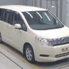 honda stepwagon 2009 -HONDA--Stepwgn RK1-1001384---HONDA--Stepwgn RK1-1001384- image 6