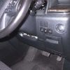 toyota alphard 2020 -TOYOTA--Alphard GGH30W-0038484---TOYOTA--Alphard GGH30W-0038484- image 10