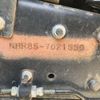 isuzu elf-truck 2017 -ISUZU 【千葉 800ﾆ 447】--Elf TRG-NHR85AN--NHR85-7021550---ISUZU 【千葉 800ﾆ 447】--Elf TRG-NHR85AN--NHR85-7021550- image 8