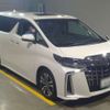 toyota alphard 2020 -TOYOTA 【品川 335ﾛ3888】--Alphard 3BA-AGH30W--AGH30-9008632---TOYOTA 【品川 335ﾛ3888】--Alphard 3BA-AGH30W--AGH30-9008632- image 8